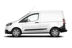 Ford Transit Courier 1.5 75 pk Trend Duratorq S&S