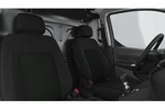 Ford Transit Connect 1.5 EcoBlue 100 pk L2 Trend