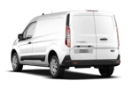 Ford Transit Connect 1.5 EcoBlue 100 pk L2 Trend