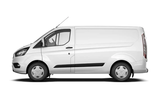 Ford Transit Custom 300 2.0 TDCI 130 pk L2H1 Trend