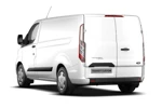 Ford Transit Custom 300 2.0 TDCI 130 pk L2H1 Trend