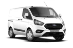 Ford Transit Custom 300 2.0 TDCI 130 pk L2H1 Trend