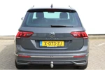 Volkswagen Tiguan 1.5 TSI Elegance | Camera | Alcantara | PDC v+a | Stoel & Stuur verwarming | Elek.Trekhaak