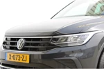 Volkswagen Tiguan 1.5 TSI Elegance | Camera | Alcantara | PDC v+a | Stoel & Stuur verwarming | Elek.Trekhaak