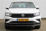 Volkswagen Tiguan 1.5 TSI Life Business | Camera | Elek.Trekhaak | Navi via App | Stoel & Stuurverwarming