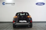 Ford Puma 1.0 EcoBoost Hybrid Titanium | Winter Pakket | Snel Leverbaar | VOORRAADDEAL!