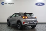 Ford Puma 1.0 EcoBoost Hybrid Titanium | Winter Pakket | Snel Leverbaar | VOORRAADDEAL!