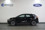 Ford Puma 1.0 125pk EcoBoost Hybrid Automaat Titanium | Comfort Pack | Winter Pack | Snel Leverbaar | VOORRAADDEAL!