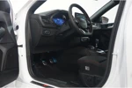 Ford Focus Wagon 1.0 EcoBoost Hybrid ST Line X Winter Pack | 18 Inch | Navigatie | Cruise | Climate Control | Snel Leverbaar | VOORRAADDEAL