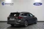 Ford Focus Wagon 1.0 EcoBoost Hybrid ST Line X | Winter Pack | 18 Inch | Navigatie | Cruise | Climate Control