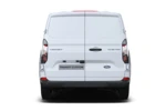 Ford Transit Custom 300 2.0 TDCI L2H1 Trend