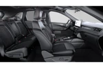 Ford Kuga 2.5 PHEV 243PK ST-Line X | Winterpack | 19"LMV | Technology Pack | Panoramadak | 2100KG Trekgewicht |