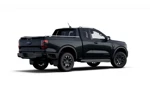 Ford Ranger 2.0 Ecoblue 205pk Automaat Wildtrak Super Cab | 18" LMV | Technology Pack | In bestelling! Levering medio juli 2024!