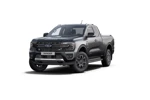 Ford Ranger 2.0 Ecoblue 205pk Automaat Wildtrak Super Cab | 18" LMV | Technology Pack | In bestelling! Levering medio juli 2024!