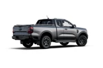 Ford Ranger 2.0 Ecoblue 205pk Automaat Wildtrak Super Cab | 18" LMV | Technology Pack | In bestelling! Levering medio juli 2024!