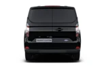 Ford Transit Custom 300 2.0 TDCI 136 pk L2H1 Trend