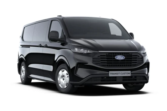 Ford Transit Custom 300 2.0 TDCI 136 pk L2H1 Trend