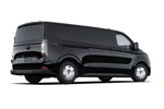 Ford Transit Custom 300 2.0 TDCI 136 pk L2H1 Trend