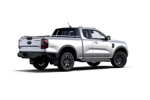 Ford Ranger 2.0 Ecoblue 205pk Automaat Wildtrak Super Cab | Trekhaak | Technology Pack Plus | Op Voorraad, Snel Leverbaar!