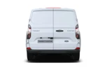 Ford Transit Custom 320 2.0 TDCI 136 pk L2H1 Trend