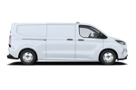 Ford Transit Custom 320 2.0 TDCI 136 pk L2H1 Trend