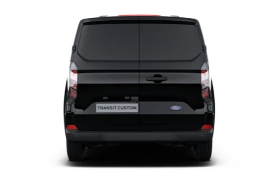 Ford Transit Custom 320 2.0 TDCI 136 pk L2H1 Trend