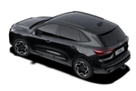 Ford Kuga 2.5 PHEV 243PK ST-Line | 19"LMV | Wegklapbare Trekhaak | Winter Pack | 2100KG Trekgewicht