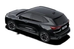 Ford Kuga 2.5 PHEV 243PK ST-Line | 19"LMV | Winter Pack | 2100KG Trekgewicht