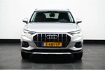 Audi Q3 35 TFSI Pro Line