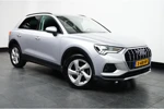 Audi Q3 35 TFSI Pro Line