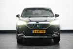 SEAT Tarraco 1.5 TSI 150PK DSG Xcellence 7persoons