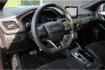 Ford Focus 2.3EB ST-3 280PK AUTOMAAT | NL-AUTO! | PANODAK | DEALER ONDERHOUDEN! | UNIEK!