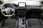 Ford Focus 2.3EB ST-3 280PK AUTOMAAT | NL-AUTO! | PANODAK | DEALER ONDERHOUDEN! | UNIEK!