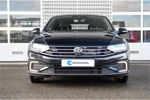 Volkswagen Passat 1.4 TSI 218pk PHEV GTE Business | Camera | Stoelverwarming | Navigatie | Carplay