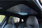 Volvo V40 1.5 T3 152pk Automaat Polar+ Sport | Harman/Kardon | Panoramadak | Stoelverwarming | Standkachel | Camera