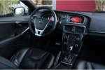 Volvo V40 1.5 T3 152pk Automaat Polar+ Sport | Harman/Kardon | Panoramadak | Stoelverwarming | Standkachel | Camera