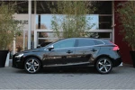 Volvo V40 1.5 T3 152pk Automaat Polar+ Sport | Harman/Kardon | Panoramadak | Stoelverwarming | Standkachel | Camera