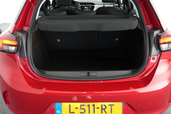 Opel Corsa 1.2 Edition