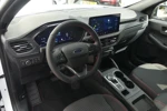 Ford Kuga 2.5 PHEV 243PK ST-Line | 19"LMV | Winter Pack | 2100KG Trekgewicht