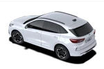 Ford Kuga 2.5 PHEV 243PK ST-Line | 19"LMV | Winter Pack | 2100KG Trekgewicht