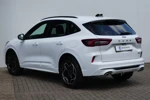 Ford Kuga 2.5 PHEV 243PK ST-Line | 19"LMV | Winter Pack | 2100KG Trekgewicht