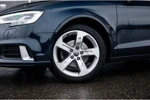 Audi A3 Limousine 1.0TFSI 116PK Sport Lease Edition