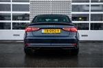 Audi A3 Limousine 1.0TFSI 116PK Sport Lease Edition