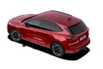 Ford Kuga 2.5 PHEV 243PK ST-Line | 19"LMV | Wegklapbare Trekhaak | Winter Pack | 2100KG Trekgewicht