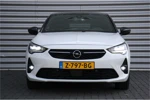 Opel Corsa 1.2 TURBO 130PK 5-DRS GS-LINE AUTOMAAT / NAVI / LEDER / CLIMA / LED / PDC / 17" LMV / UNIEK / CAMERA / BLUETOOTH / FULL-OPTIONS