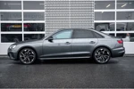 Audi A4 Limousine 35 TFSI 150 pk S edition Competition