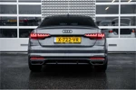 Audi A4 Limousine 35 TFSI 150 pk S edition Competition