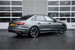 Audi A4 Limousine 35 TFSI 150 pk S edition Competition