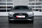 Audi A4 Limousine 35TFSI 150PK S edition Competition