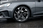 Audi A4 Limousine 35 TFSI 150 pk S edition Competition